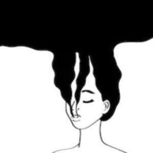 Meet your Posher, Meryl